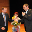 Rainer Siegele278.JPG