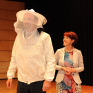 Rainer Siegele298.JPG