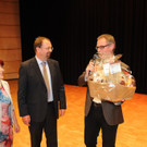 Rainer Siegele316.JPG