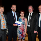 Rainer Siegele355.JPG