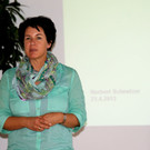 DSC09626.JPG