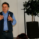 DSC09638.JPG