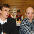 IMG_4147_jpg-1267350648