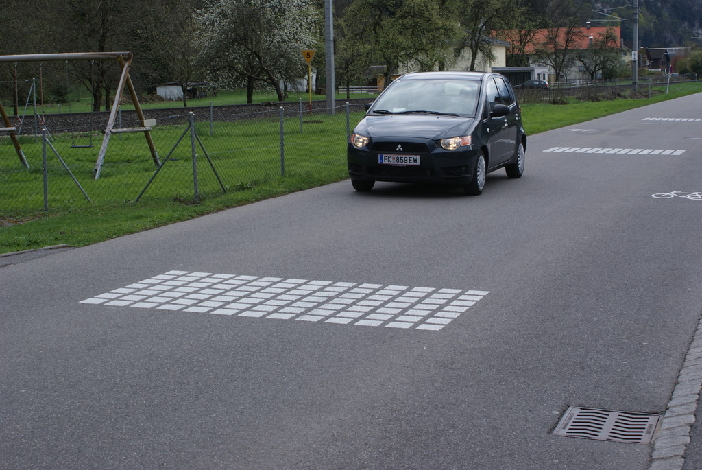 DSC09418_JPG-1366777974