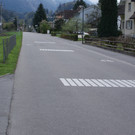 DSC09422_JPG-1366778065