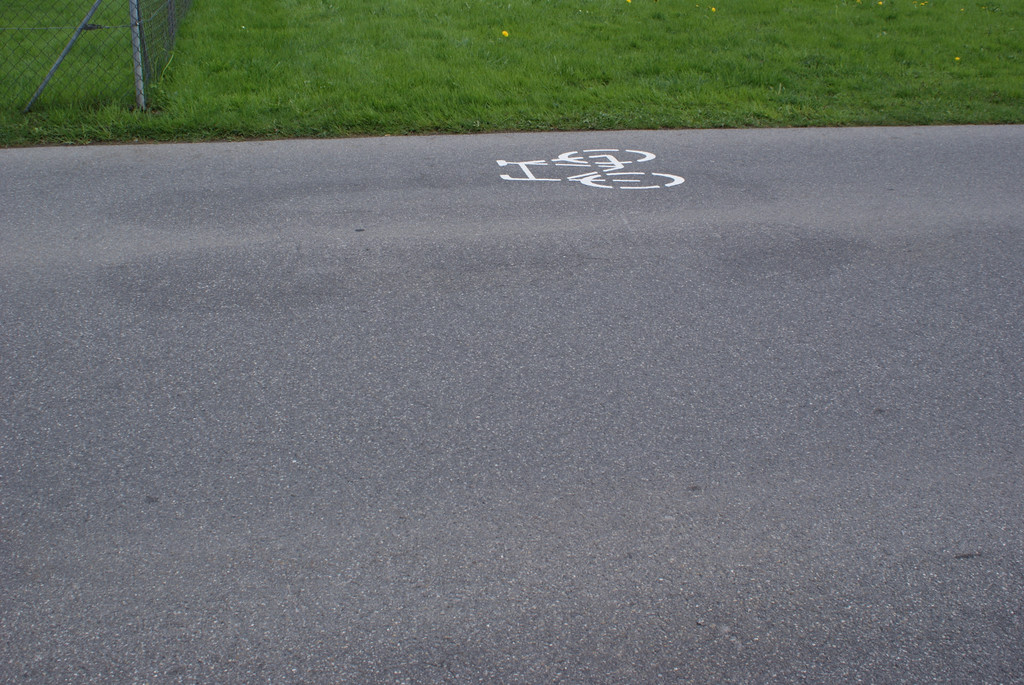 DSC09412_JPG-1366778277