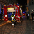 IMG_5776.JPG