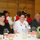 IMG_4150_jpg-1267350654