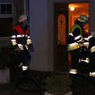 IMG_5773.JPG