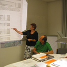 GV Rechnungsabschluss 2009 _7_.jpg