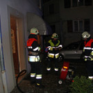 IMG_5784.JPG
