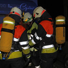 IMG_5792.JPG