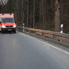 IMG_3279.JPG