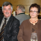 IMG_4157_jpg-1267350683