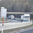 23042013_VU A2 _13_.JPG