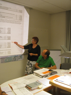 GV Rechnungsabschluss 2009 _7_.jpg