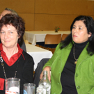IMG_4159_jpg-1267350691