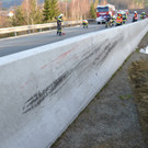 23042013_VU A2 _7_.JPG