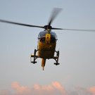 23042013_MotorradVU S6 _1_.JPG