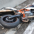 23042013_MotorradVU S6 _2_.JPG