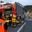 23042013_MotorradVU S6 _6_.JPG