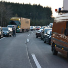 23042013_MotorradVU S6 _7_.JPG