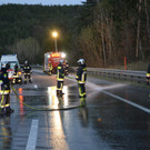23042013_MotorradVU S6 _8_.JPG