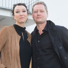 Strauss & Co bei Premiere in Hallein I