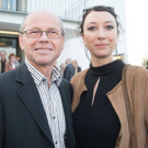 FilmTodindenBergen2304201304.jpg