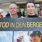 FilmTodindenBergen2304201307.jpg