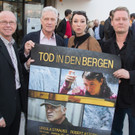 FilmTodindenBergen2304201308.jpg