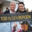 FilmTodindenBergen2304201311.jpg