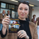 FilmTodindenBergen2304201316.jpg