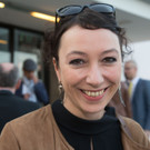 FilmTodindenBergen2304201317.jpg