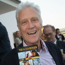 FilmTodindenBergen2304201319.jpg