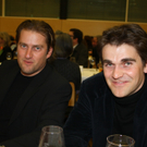 IMG_4165_jpg-1267350718