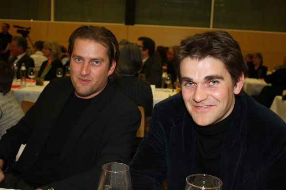 IMG_4165_jpg-1267350718