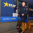 Diebstahl Wettbu__ro15.jpg