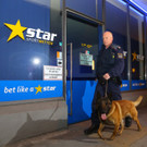 Diebstahl Wettbu__ro14.jpg
