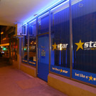 Diebstahl Wettbu__ro16.jpg