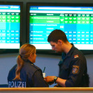 Diebstahl Wettbu__ro01.jpg