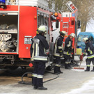 240420163vutrostbergde05002aktivnews _45_.JPG