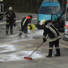 240420163vutrostbergde05002aktivnews _34_.JPG