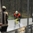 240420163vutrostbergde05002aktivnews _32_.JPG