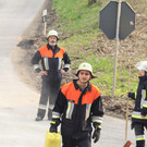 240420163vutrostbergde05002aktivnews _29_.JPG
