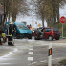 240420163vutrostbergde05002aktivnews _49_.JPG