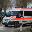 240420163vutrostbergde05002aktivnews _50_.JPG