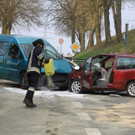 240420163vutrostbergde05002aktivnews _10_.JPG