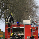 240420163vutrostbergde05002aktivnews _67_.JPG