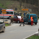 240420163vutrostbergde05002aktivnews _21_.JPG